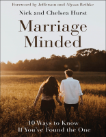 Marriage-Minded (2).PDF